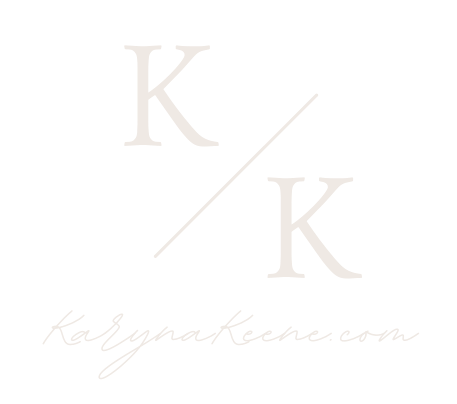 KarynaKeene.com